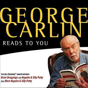 George Car