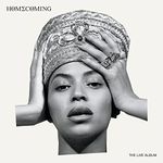 Homecoming: The Live Album [VINYL]