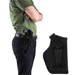 Amazonbasics Holster