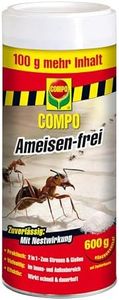 COMPO Amei