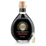 Balsamic Vinegar of Modena PGI Oro Due Vittorie 250ml