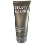 Clinique FACE WASH (TYPE I E II)