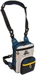 Okeechobee Fats Chest Pack, Deepwat