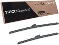 TRICO Diamond™ (25-2418) 24 Inch & 