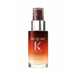 Kérastase Nutritive 8H Magic Night Serum, Night Serum for Normal to Slightly Dry Hair, Nourishing and Smoothing for More Shine and Suppleness, Paraben-Free, 30 ml
