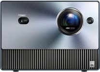 Hisense 4K Trichroma Mini Laser Pro