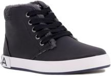 Nautica Kids Youth Boys Lace Up Dre