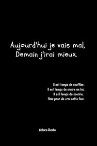 Aujourd'hu