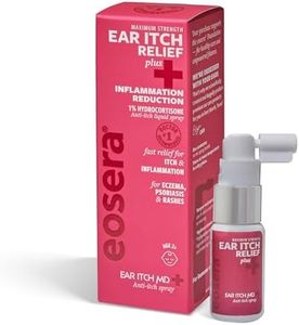 eosera Ear