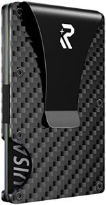 RealPlus C