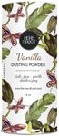 Vanilla Talc Free Dusting Powders m