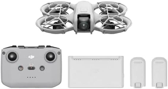 DJI Neo Fl