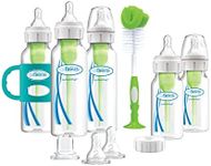 Dr. Brown’s Natural Flow® Anti-Coli