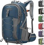 Maelstrom Hiking Backpack,Camping B