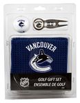 Sports Fan Golf Gift Sets