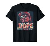 DOPE COTTON Guys Gifts