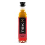 Cotswold Gold Raspberry & Wholegrain Mustard Drizzle 250 ml