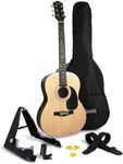 Martin Smith Full Size Beginner Aco