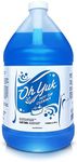 Oh Yuk Healthy Hot Tub Cleaner, The Most Effective Hot Tub Cleaner for Indoor and Outdoor Hot Tubs and Spas - 1 Gallon