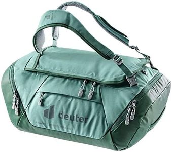 deuter AVi