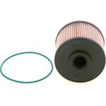 Bosch N2120 - Diesel Filter Car