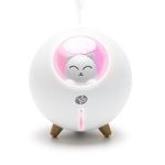 Aroma Diffuser For Kids