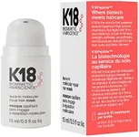 K18 Mini Leave-In Molecular Hair Ma