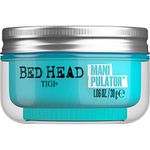 Bed Head by TIGI - Manipulator Texturising Hair Putty - Firm Hold - Travel Size - 30 g