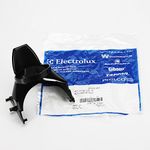 Frigidaire 241681903 Ice Actuator for Refrigerator