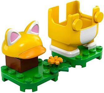 LEGO 71372