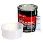 Bondo Body Filler, 1.87lb, (262C)