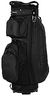 TaylorMade Golf PRO CART BLACK