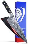 Dalstrong Chef Knife - 8 inch Blade