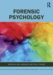 Forensic Psychology (Topics in Applied Psychology)