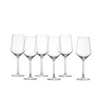 Schott Zwiesel Tritan Crystal Glass