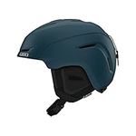 Giro Ski Helmet (2023) NEO/Neo (Asi