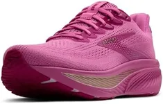 Brooks Women’s Ghost 17 Neutral Run