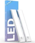 Under Cabinet Lights Motion Sensor 