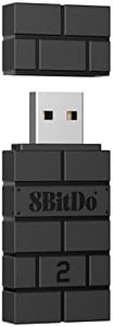 8Bitdo Wir