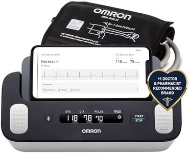 OMRON 2-in