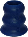 Grip-N-Rip Bat Grip Taper, Blue