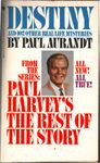 Paul Harvey