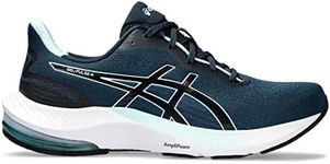 ASICS Women's Gel-Pulse 14 Running 