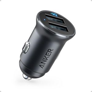 Anker 320 