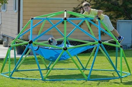 Zupapa10FT