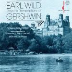 Earl Wild Plays his Transcriptions of Gershwin