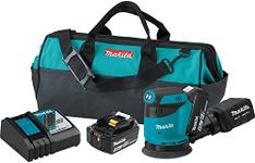 Makita XOB01T 18V LXT® Lithium-Ion 