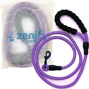 Zenify Pet