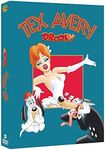 Tex Avery 