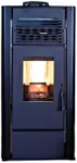 Freedom Stoves Freestanding Indepen